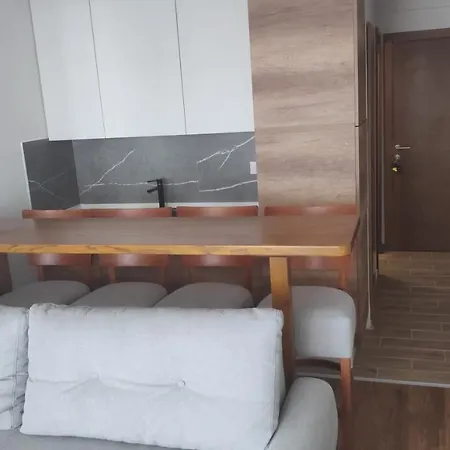 President Kop - A21 *