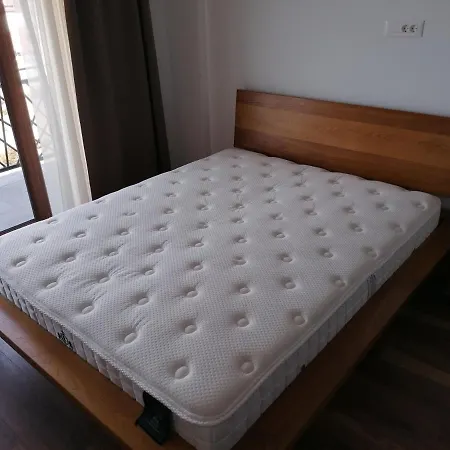 President Kop - A21 Kopaonik