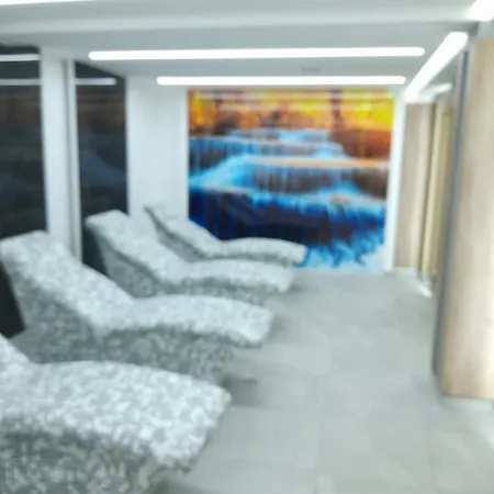 President Kop - A21 * Kopaonik