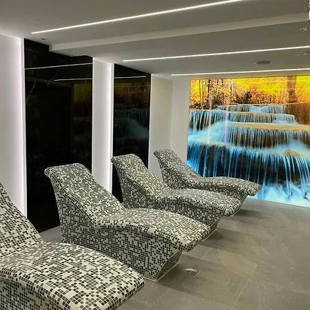 President Kop - A21 * Kopaonik