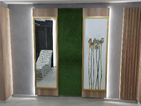 President Kop - A21 Apartament Kopaonik