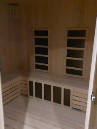 Apartament President Kop - A21 *