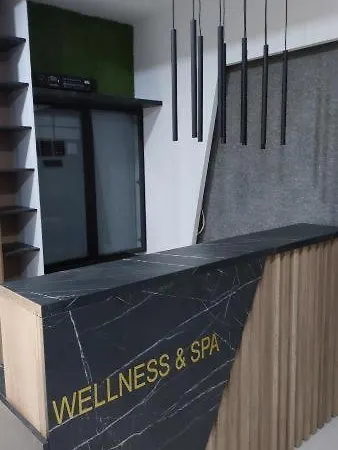 President Kop - A21 *