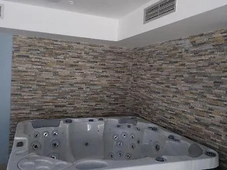 Apartament President Kop - A21