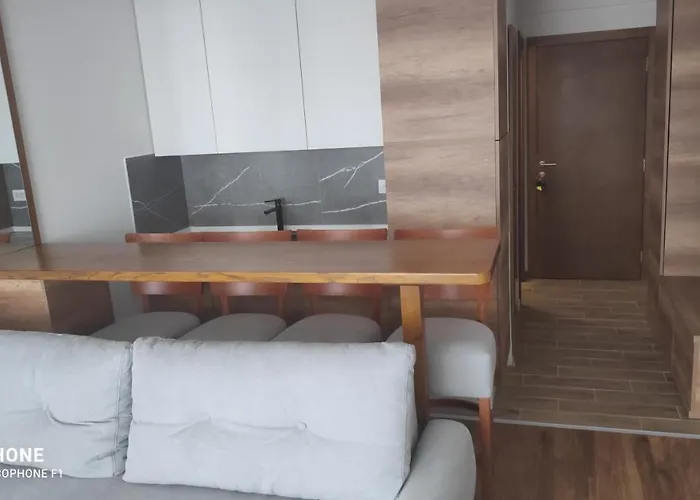 President Kop - A21 *