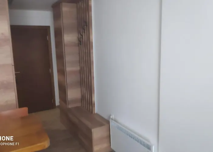 President Kop - A21 *