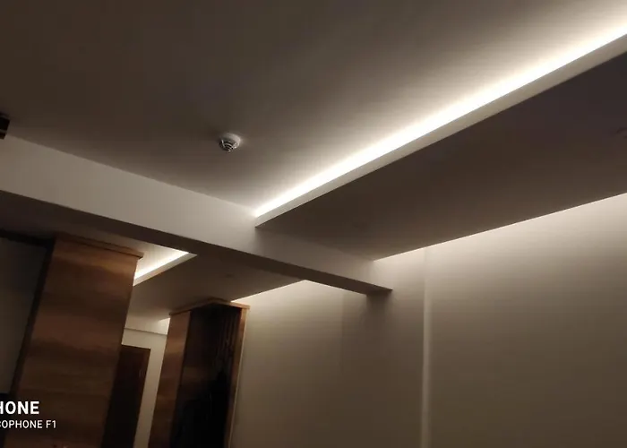 President Kop - A21 * Kopaonik