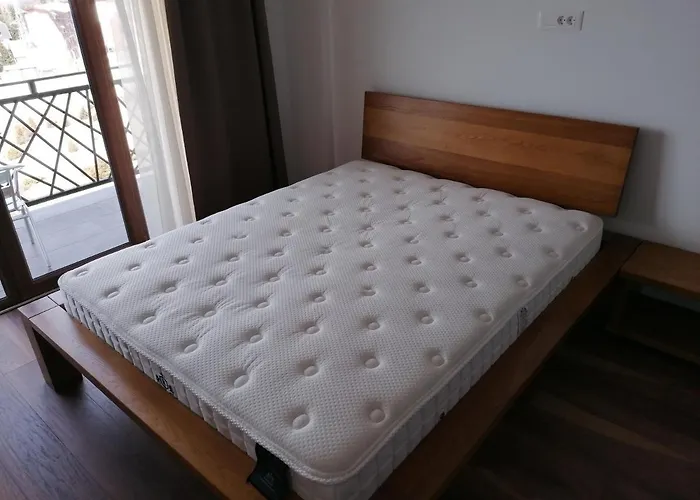 President Kop - A21 Kopaonik