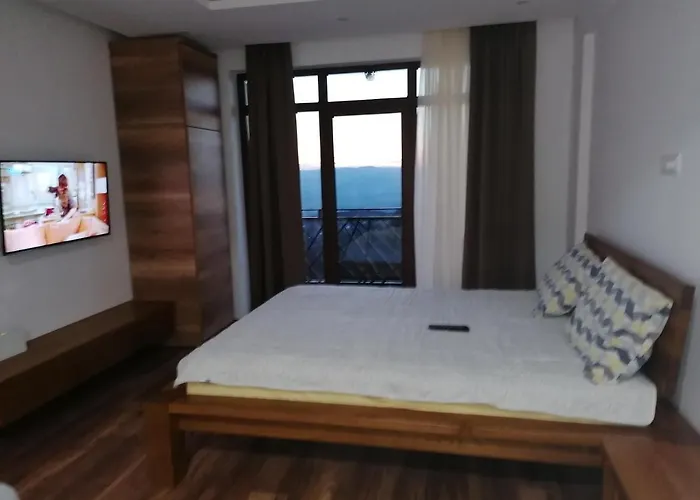 President Kop - A21 *