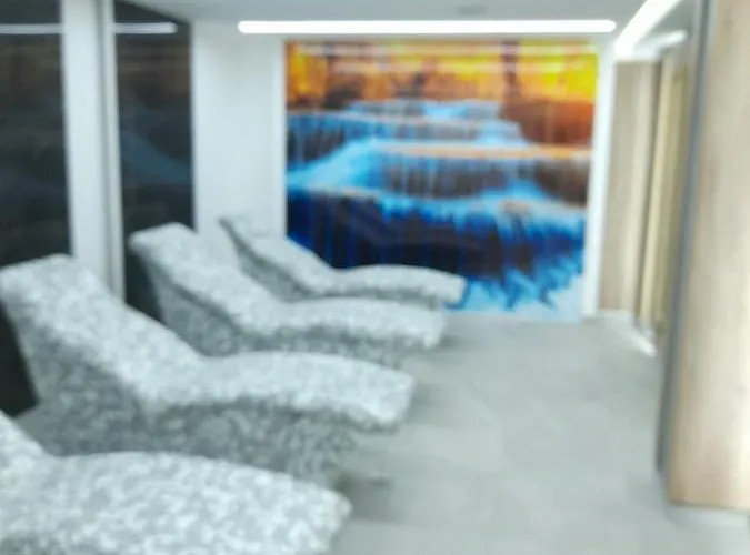 President Kop - A21 * Kopaonik