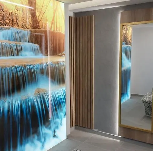 President Kop - A21 * Kopaonik