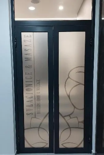 President Kop - A21 Appartamento *