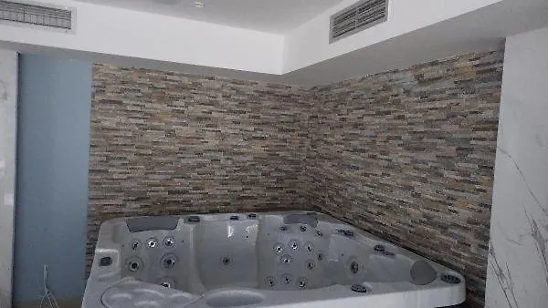 Appartamento President Kop - A21