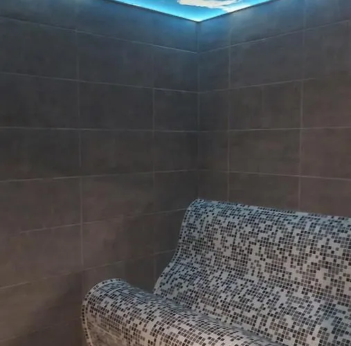 President Kop - A21 Appartamento