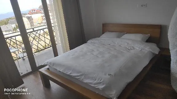 President Kop - A21 Appartamento